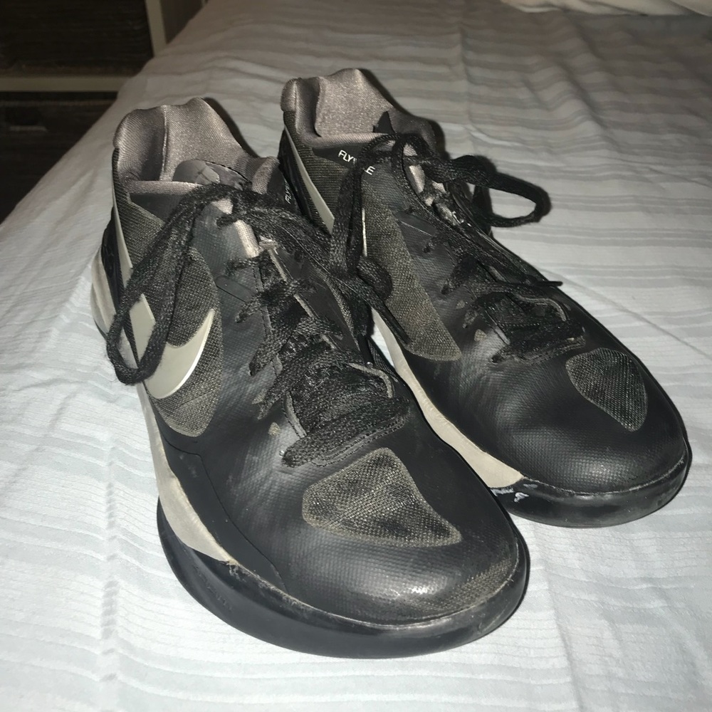 Women’s Nike Shoes